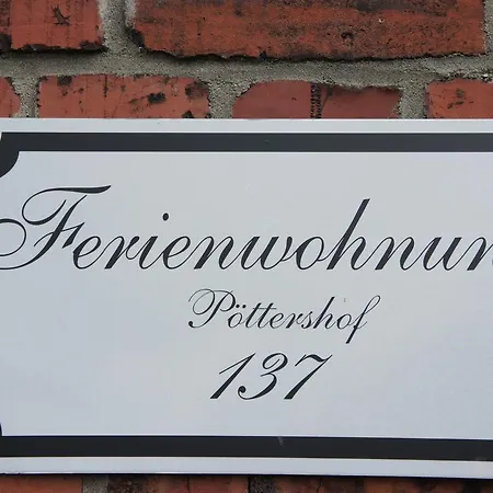 Poettershof *