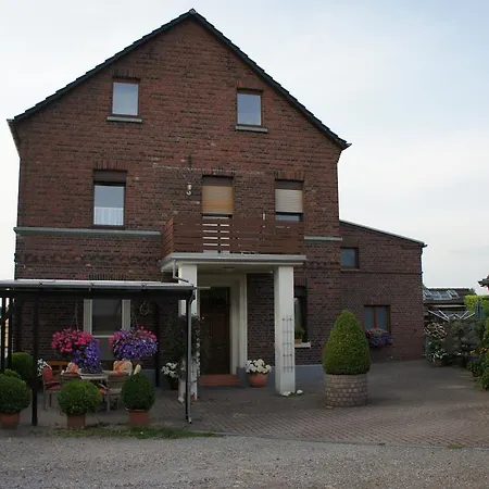 Poettershof
