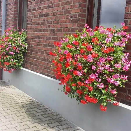 Poettershof